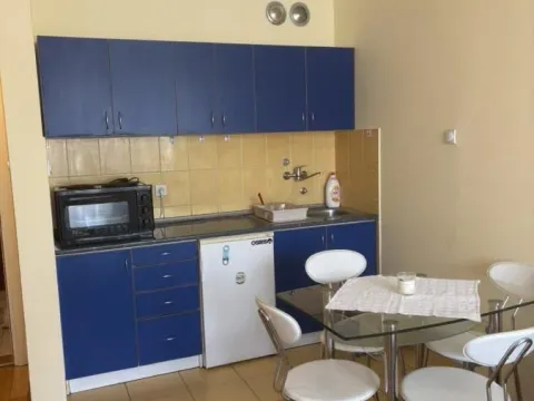 Izdavanje, garsonjera, 31m², Rotkvarija, Novi Sad Sve Podlokacije - image 3