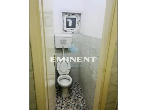 Rent, four bedroom apartment, 107m², Stari Grad, Beograd - image 14