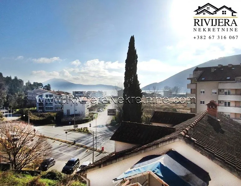 Prodaja, kuća, 250m², Igalo, Herceg Novi