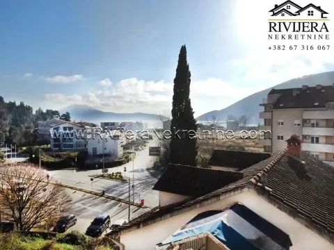 Sale, house, 250m², Igalo, Herceg Novi - image 4