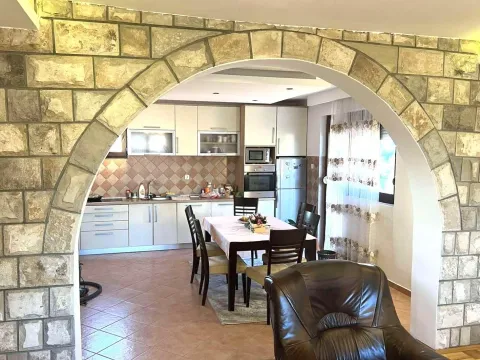 Rent, two bedroom apartment, 75m², Tološi, Podgorica - image 3