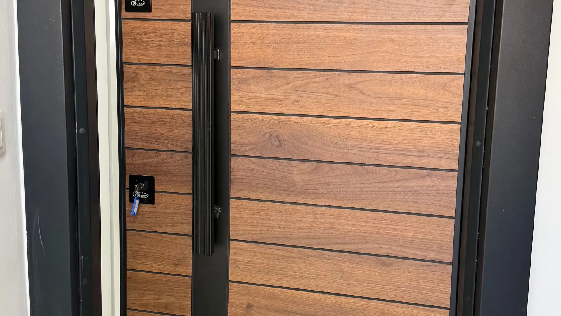 Rent, one bedroom apartment, 60m², Bjeliši, Bar