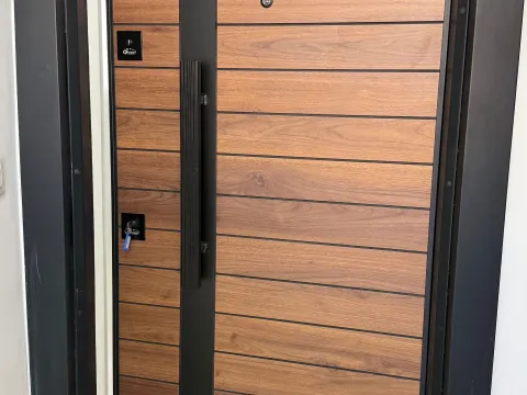 Rent, one bedroom apartment, 60m², Bjeliši, Bar - image 2