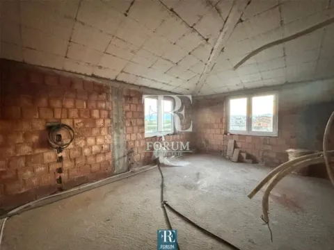 Prodaja, kuća, 192m², Kuće Rakića, Podgorica - image 10