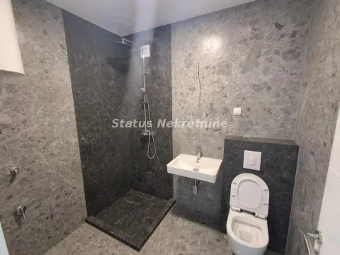 Rent, apartment, 152m², Veternik, Novi Sad Sve Podlokacije - image 9