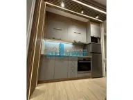 Izdavanje, stan, 53m², Novi Beograd Blok 28, Novi Beograd Sve Podlokacije - image 2