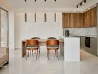 Prodaja, dvosoban stan, 90m², Rafailovići, Budva - image 12