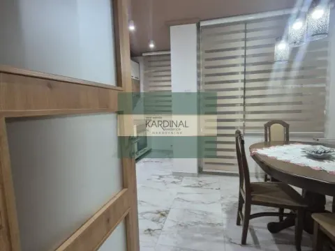 Prodaja, dvosoban stan, 70m², Centar, Jagodina - image 12