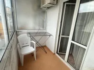 Sale, two bedroom apartment, 74m², Velji Vinogradi, Budva - image 11