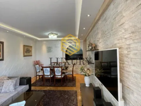 Izdavanje, dvosoban stan, 74m², Ljubović, Podgorica - image 12