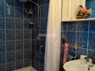 Prodaja, dvosoban stan, 74m², Karaburma, Palilula Sve Podlokacije - image 10