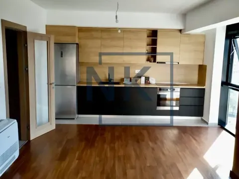 Stan in Master Kvart