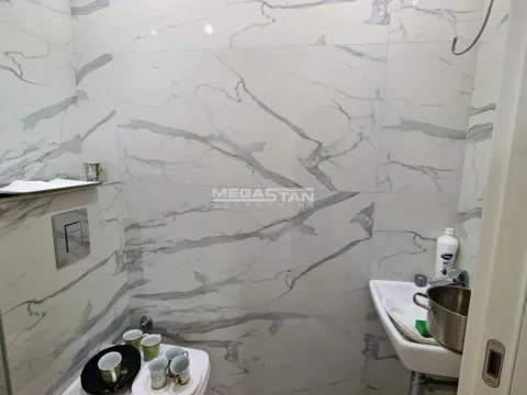 Sale, four bedroom apartment, 100m², Autokomanda, Voždovac Sve Podlokacije - image 9