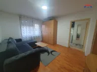 Izdavanje, jednosoban stan, 29m2, Detelinara, Novi Sad, Novi Sad