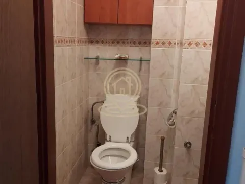Rent, four bedroom apartment, 115m², Palilula Sve Podlokacije, Beograd - image 27