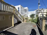 Sale, house, 80m², Ratac, Bar - image 4