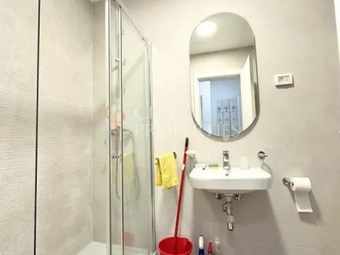 Rent, apartment, 40m², Pobrežje, Podgorica - image 2