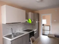 Izdavanje, jednosoban stan, 47m², Medijana, Niš - image 2