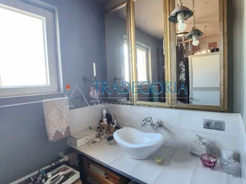 Prodaja, jednosoban stan, 75m², Bar, Crna Gora - image 11