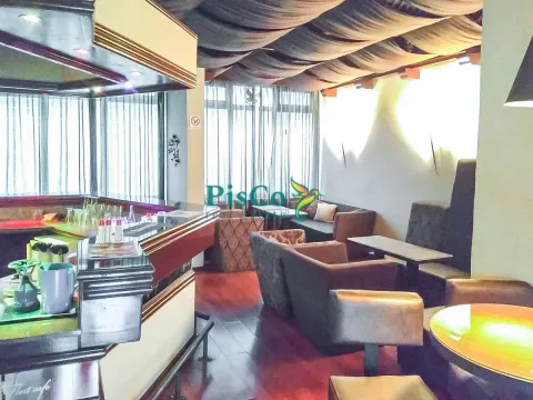 Izdavanje, poslovni prostor, 45m², Preko Morače, Podgorica - image 8