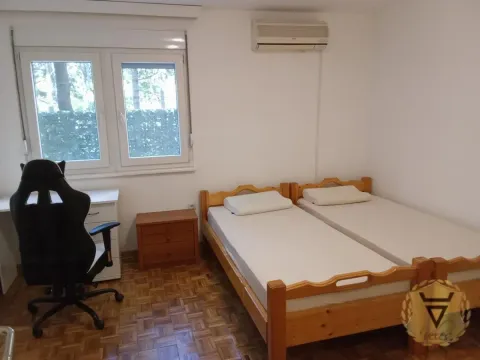 Prodaja, trosoban stan, 84m², Bezanijska Kosa 2, Bežanijska Kosa Sve Podlokacije - image 17