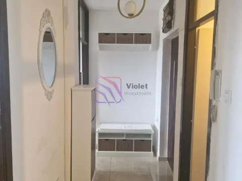 Prodaja, dvosoban stan, 80m², Centar, Nikšić - image 7