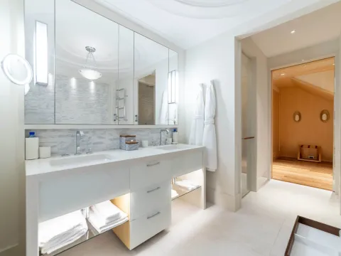 Prodaja, trosoban stan, 498m², Porto Montenegro, Tivat - image 18