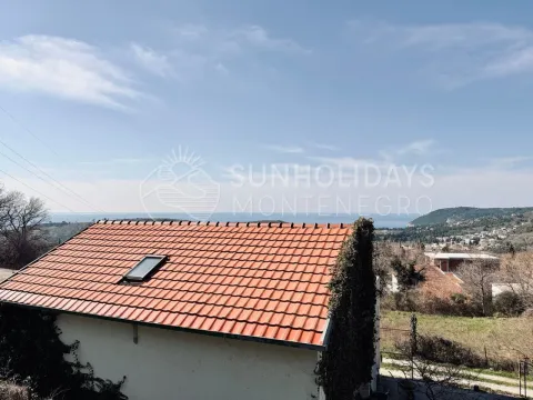 Prodaja, kuća, 190m², Zankovići, Bar - image 13