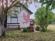 Prodaja, kuća, 65m², Koraćica, Mladenovac - image 1