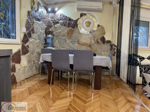 Prodaja, trosoban stan, 57m², Karaburma, Palilula Sve Podlokacije - image 5