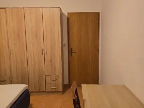 Sale, one bedroom apartment, 40m², Podkošljun, Budva - image 3