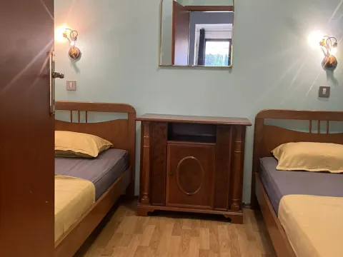 Rent, apartment, 53m², Budva, Crna Gora - image 6