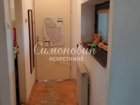 Prodaja, stan, 150m², Zvezdara Sve Podlokacije, Beograd - image 14