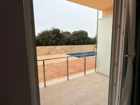 Sale, studio apartment, 35m², Utjeha, Ulcinj - image 2