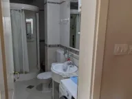 Izdavanje, jednosoban stan, 55m², Preko Morače, Podgorica - image 2