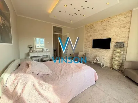 Izdavanje, jednosoban stan, 37m², Centar, Novi Sad - image 2