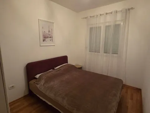 Rent, two bedroom apartment, 41m², Zabjelo, Podgorica - image 5