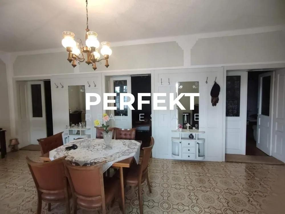 Sale, house, 150m², Crepaja, Kovačica