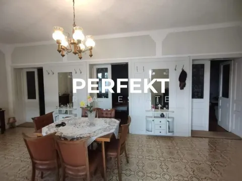 Sale, house, 150m², Crepaja, Kovačica - image 10