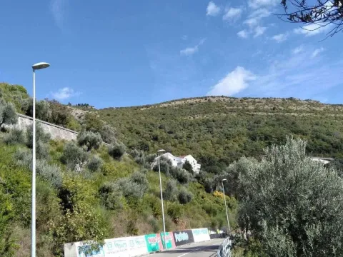 Prodaja, stan, 142m², Budva, Crna Gora - image 9