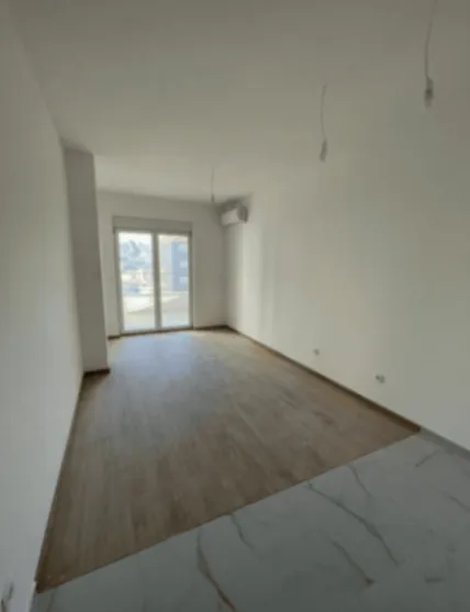 Prodaja, stan, 24m², Budva, Crna Gora