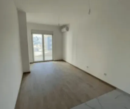 Sale, apartment, 24m², Budva, Crna Gora - image 3