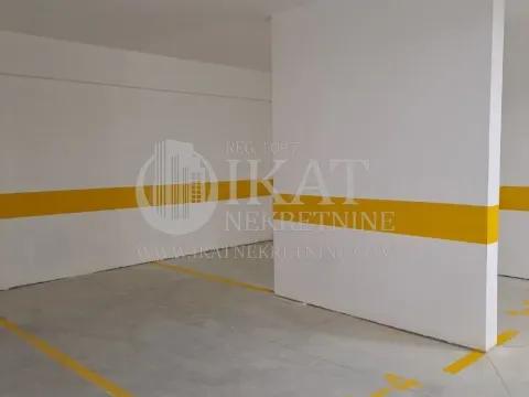 Rent, parking/garage, 13m², Zemun Meandri, Zemun Sve Podlokacije