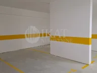 Izdavanje, parking/garaža, 13m², Zemun Meandri, Zemun Sve Podlokacije - image 1