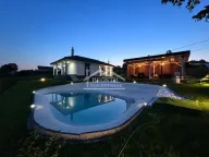 Prodaja, kuća, 105m², Vrčin, Grocka - image 14