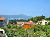 Izdavanje, kuća, 85m², Tivat, Crna Gora - image 1