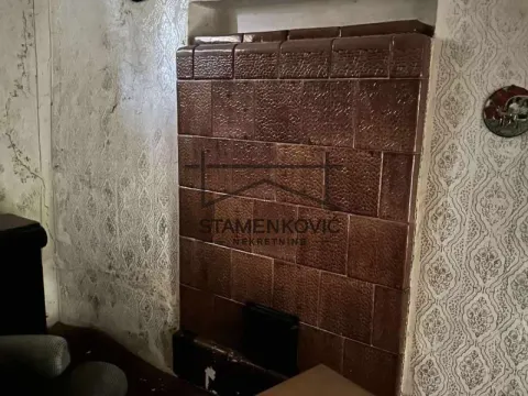 Prodaja, kuća, 177m², Sot, Šid - image 2