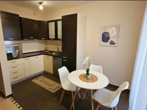 Izdavanje, dvosoban stan, 80m², Zabjelo, Podgorica - image 8