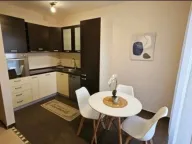 Izdavanje, dvosoban stan, 80m², Zabjelo, Podgorica - image 8