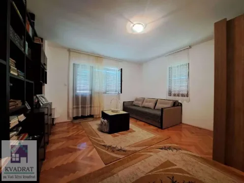 Sale, house, 284m², Konatice, Obrenovac - image 16